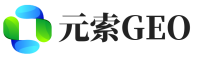 永昌县元索GEO